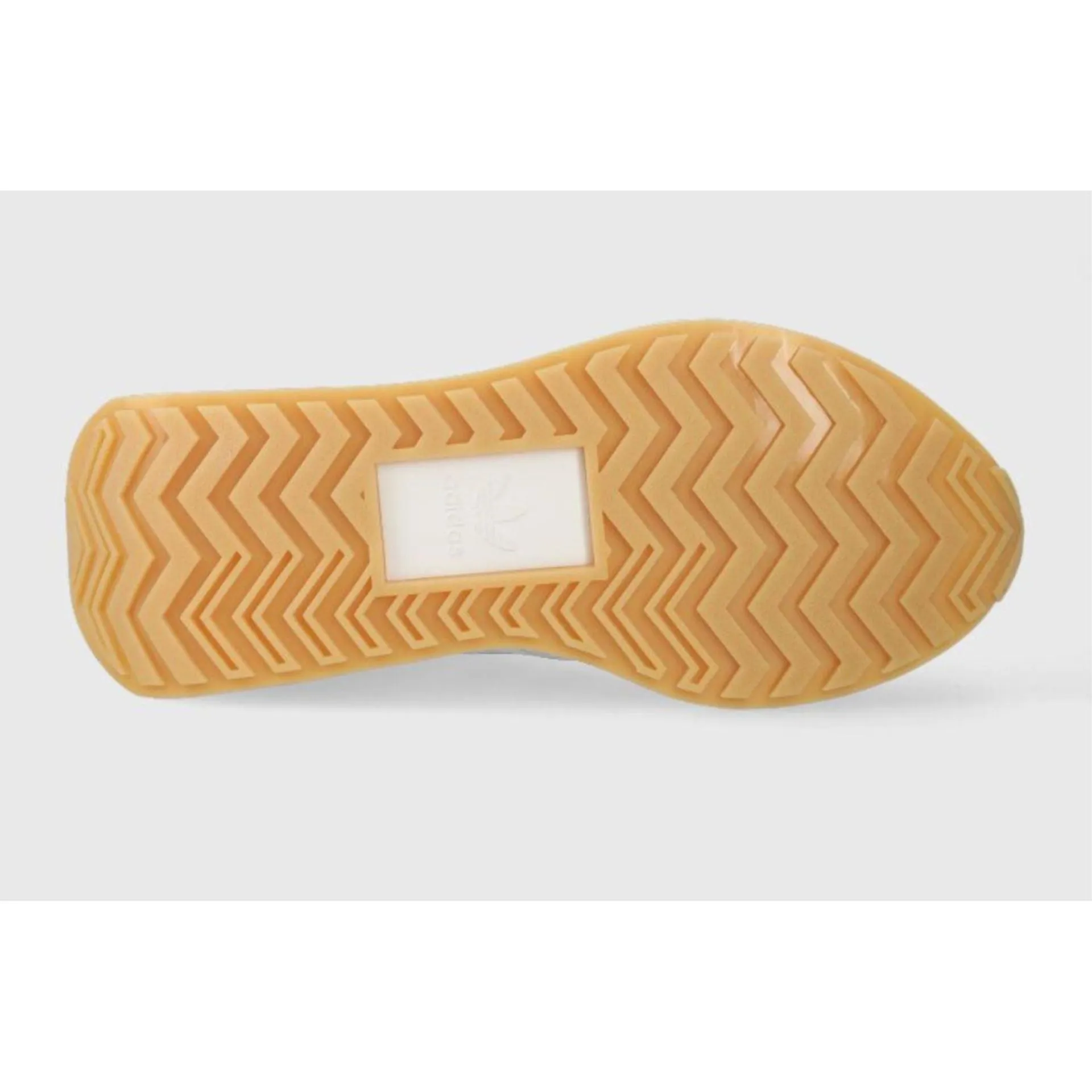 Adidas Sneakers sold by Gigi Laurent product image thumbnail 3