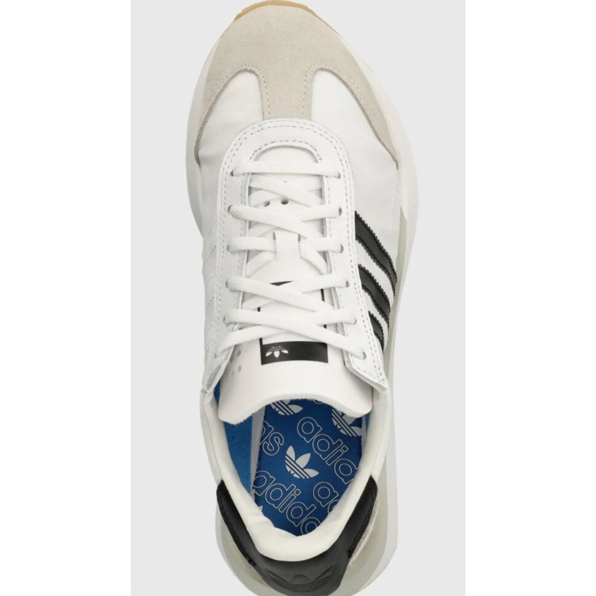 Adidas Sneakers sold by Gigi Laurent product image thumbnail 4