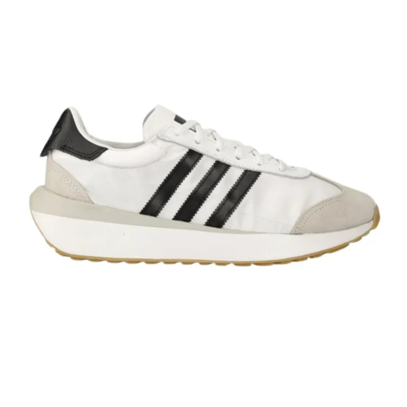 Adidas Sneakers sold by Gigi Laurent