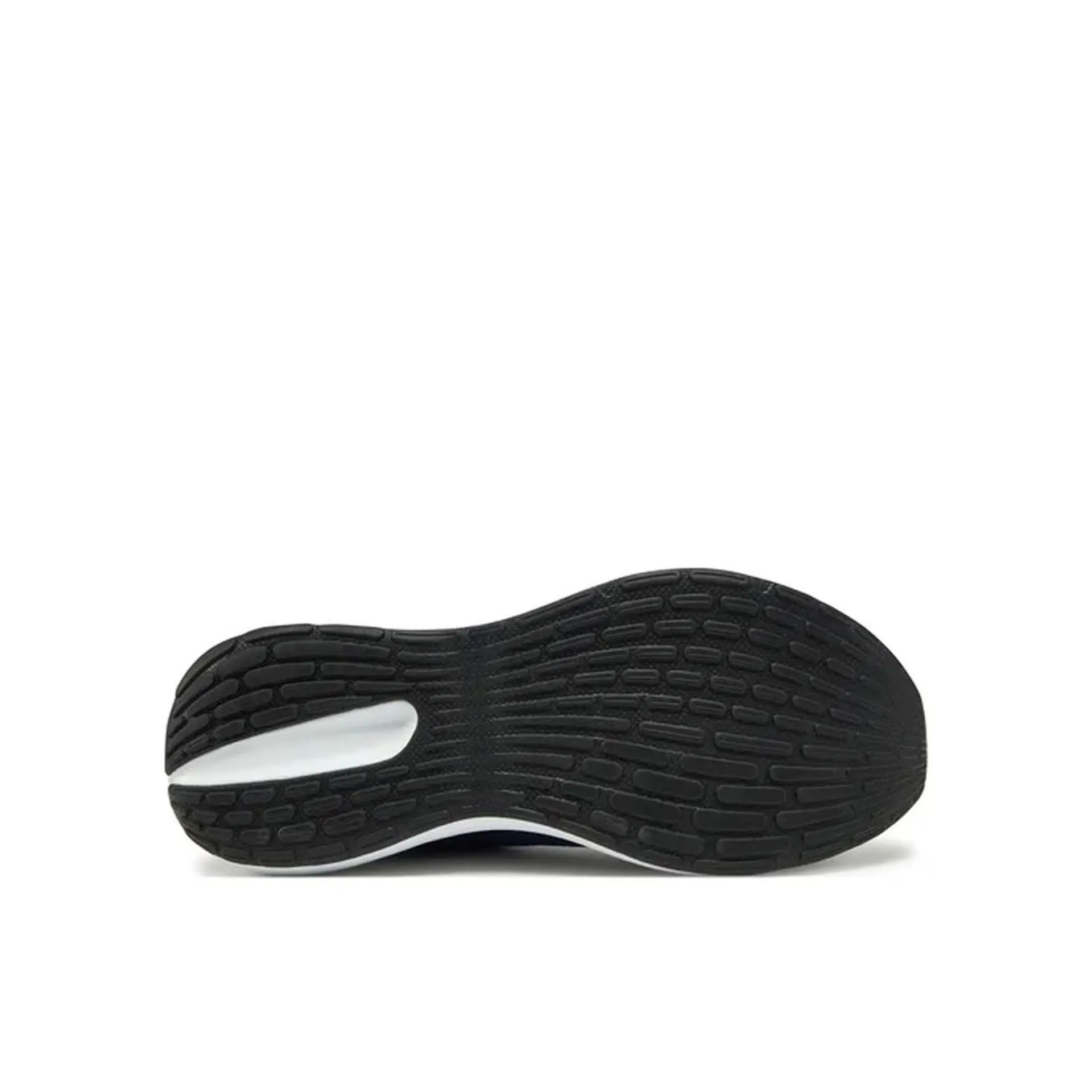 Adidas Sneakers sold by Gigi Laurent product image thumbnail 4