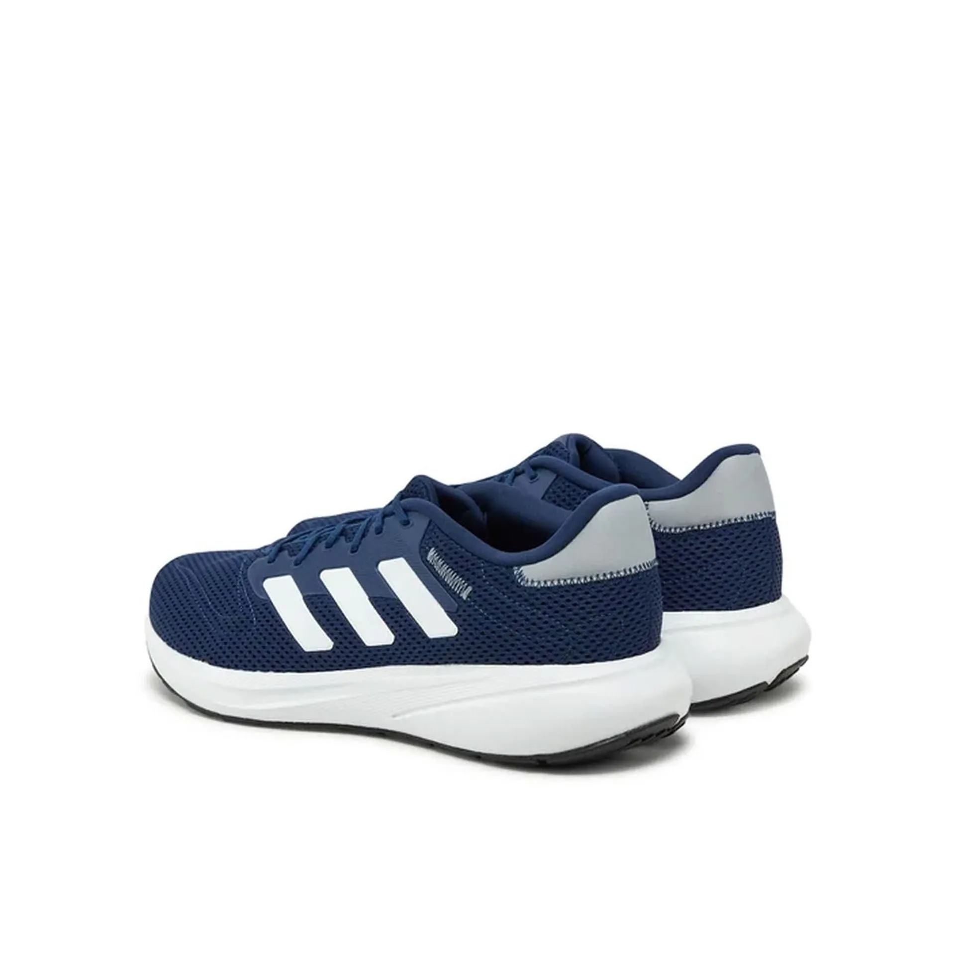 Adidas Sneakers sold by Gigi Laurent product image thumbnail 3