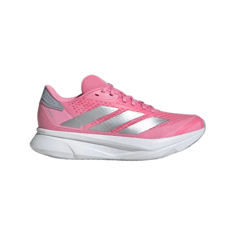 Adidas Sneakers sold by Gigi Laurent