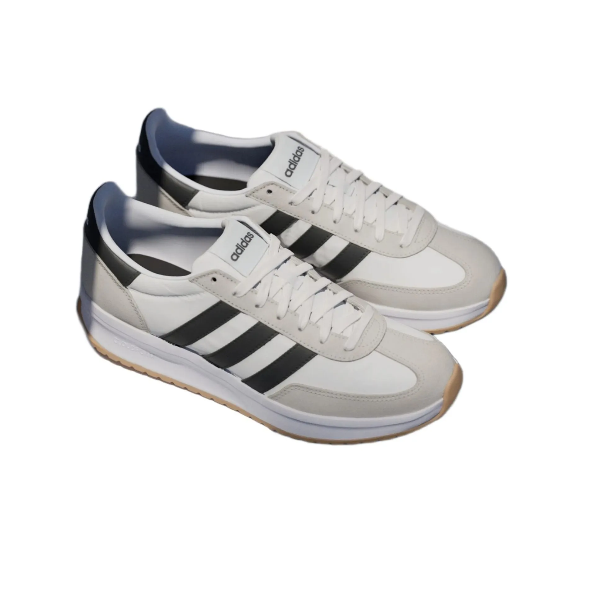 Adidas Sneakers sold by Gigi Laurent product image thumbnail 2