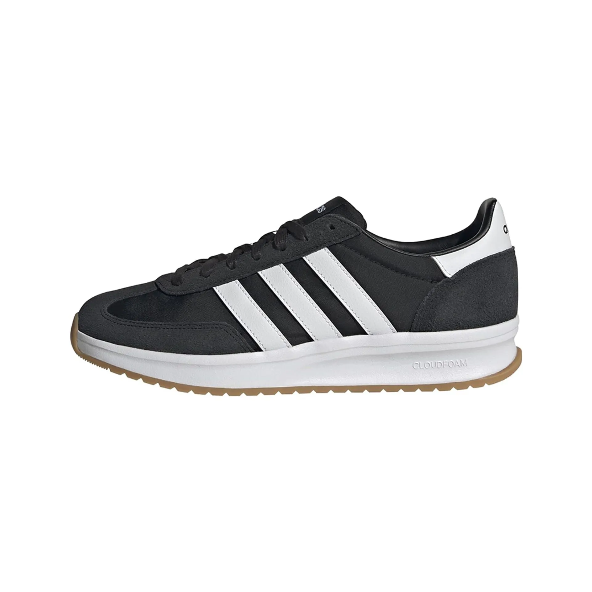 Adidas Sneakers sold by Gigi Laurent product image thumbnail 2