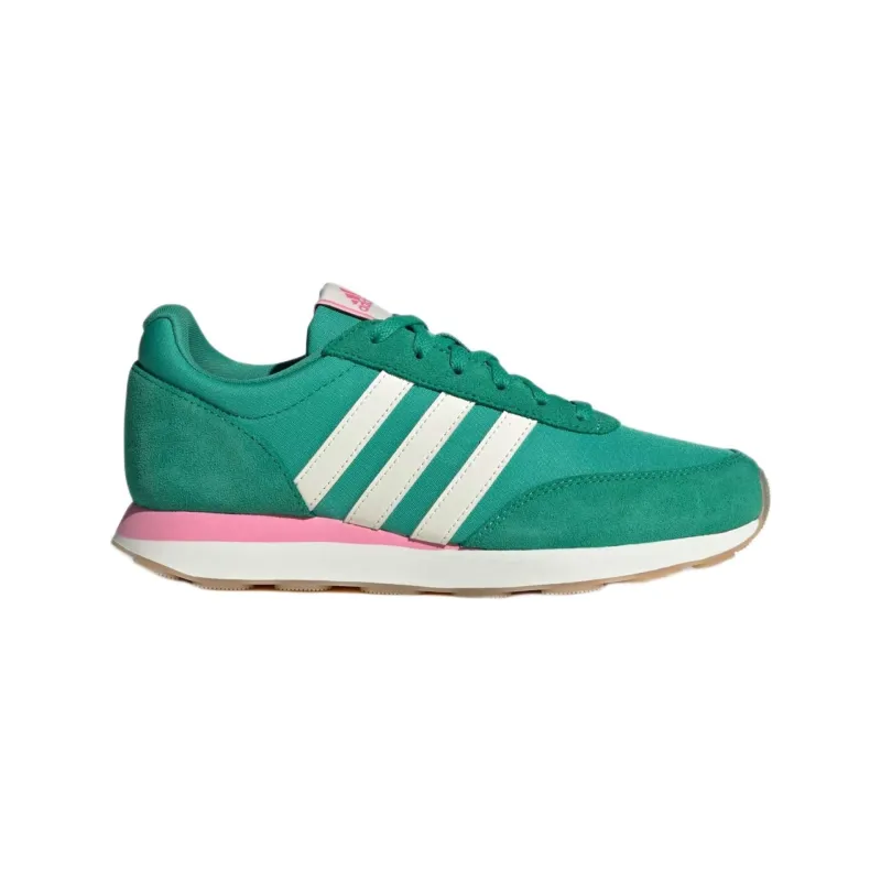 Adidas Sneakers made by Adidas