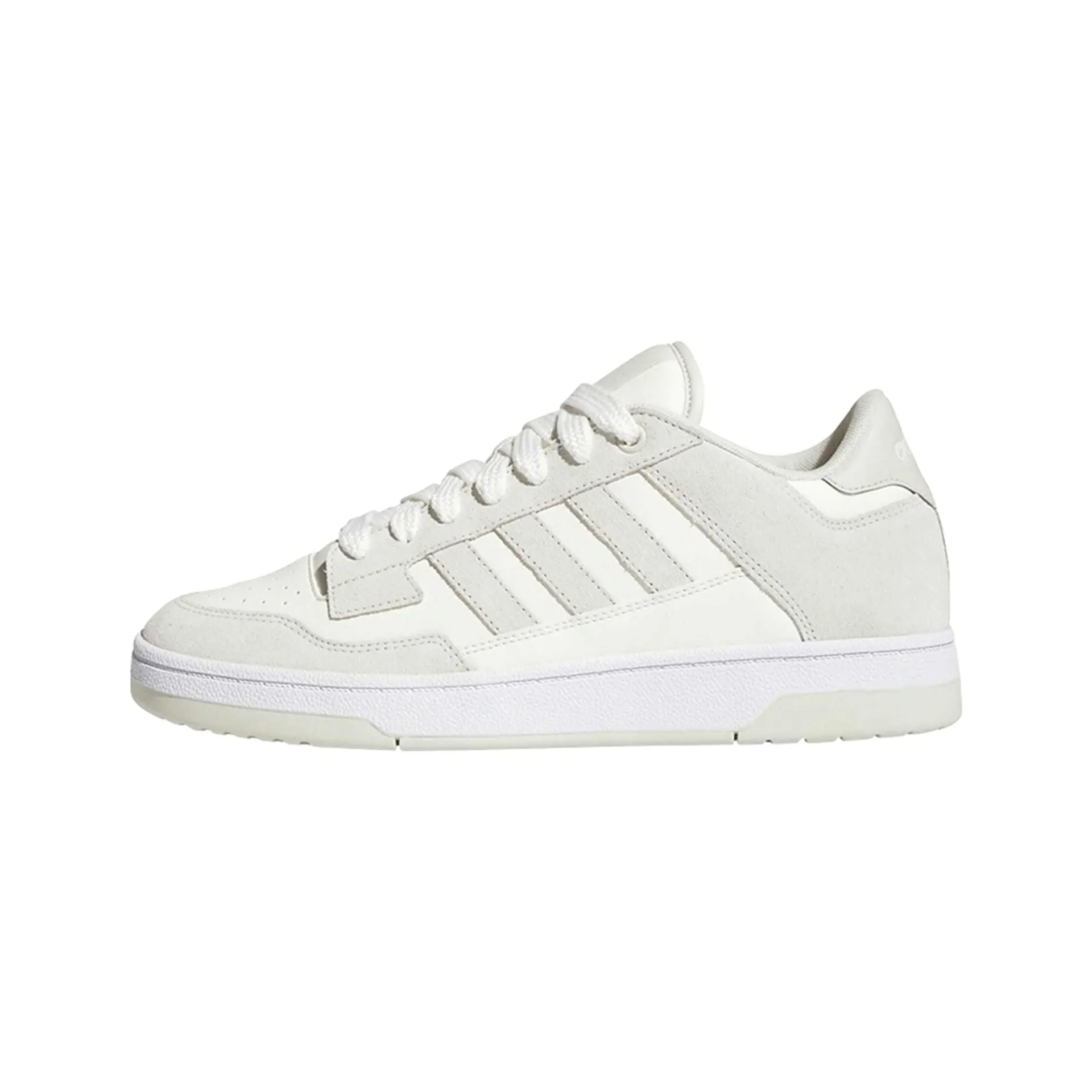 Adidas Sneakers sold by Gigi Laurent product image thumbnail 2