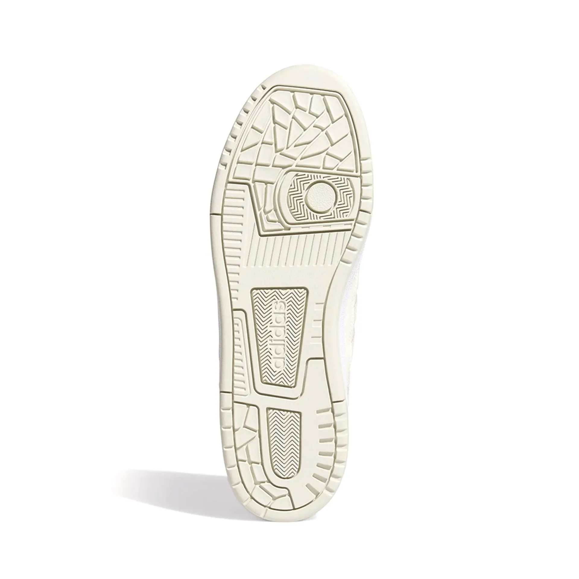 Adidas Sneakers sold by Gigi Laurent product image thumbnail 3