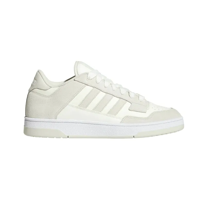 Adidas Sneakers sold by Gigi Laurent