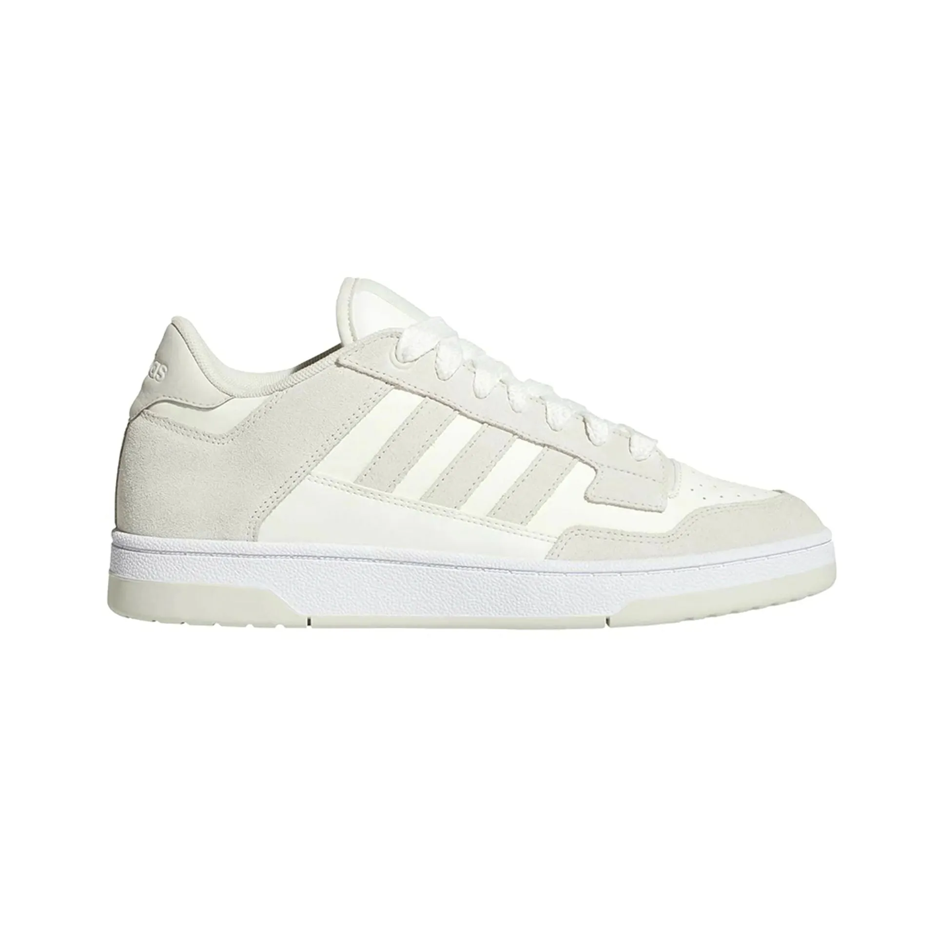 Adidas Sneakers sold by Gigi Laurent