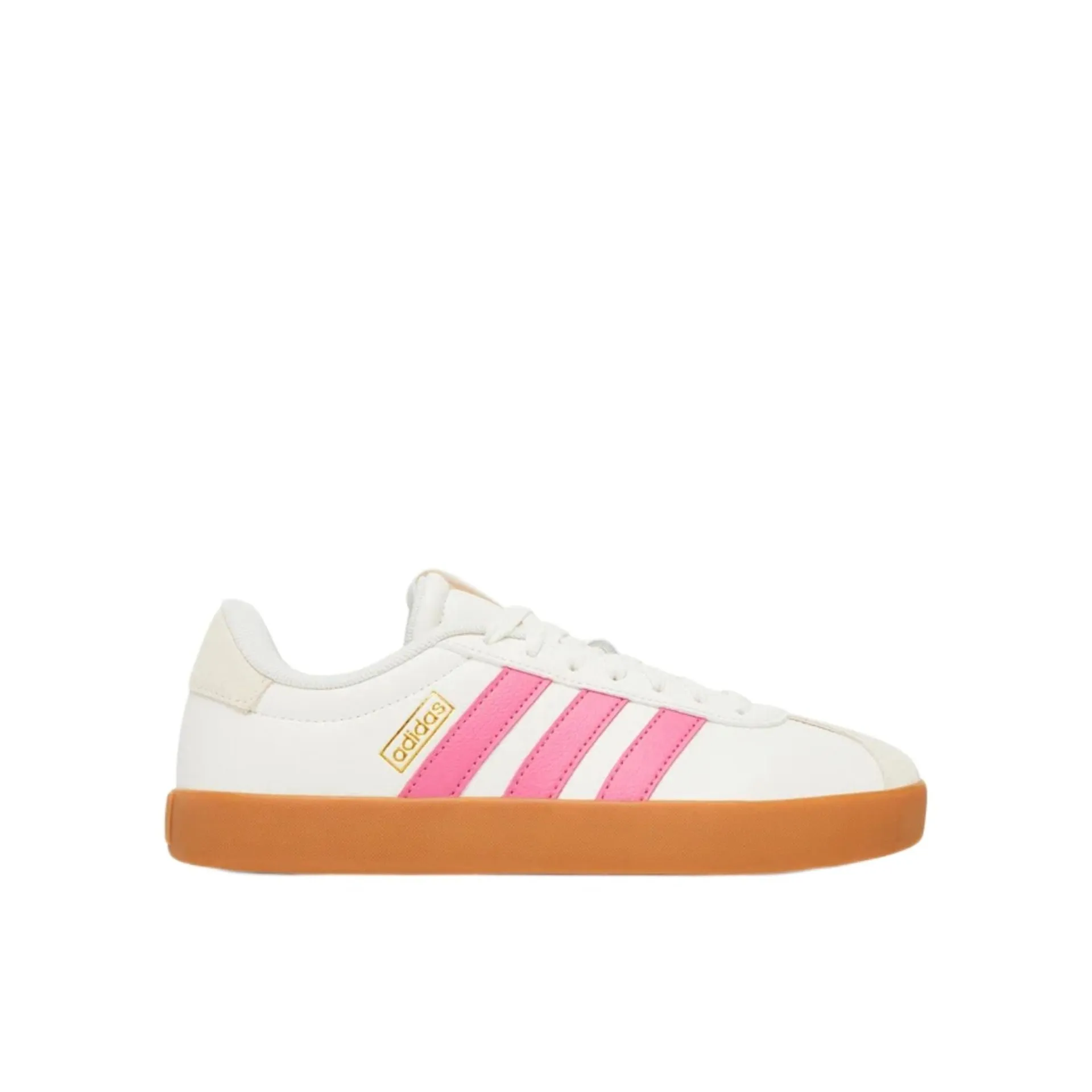 Adidas Sneakers sold by Gigi Laurent