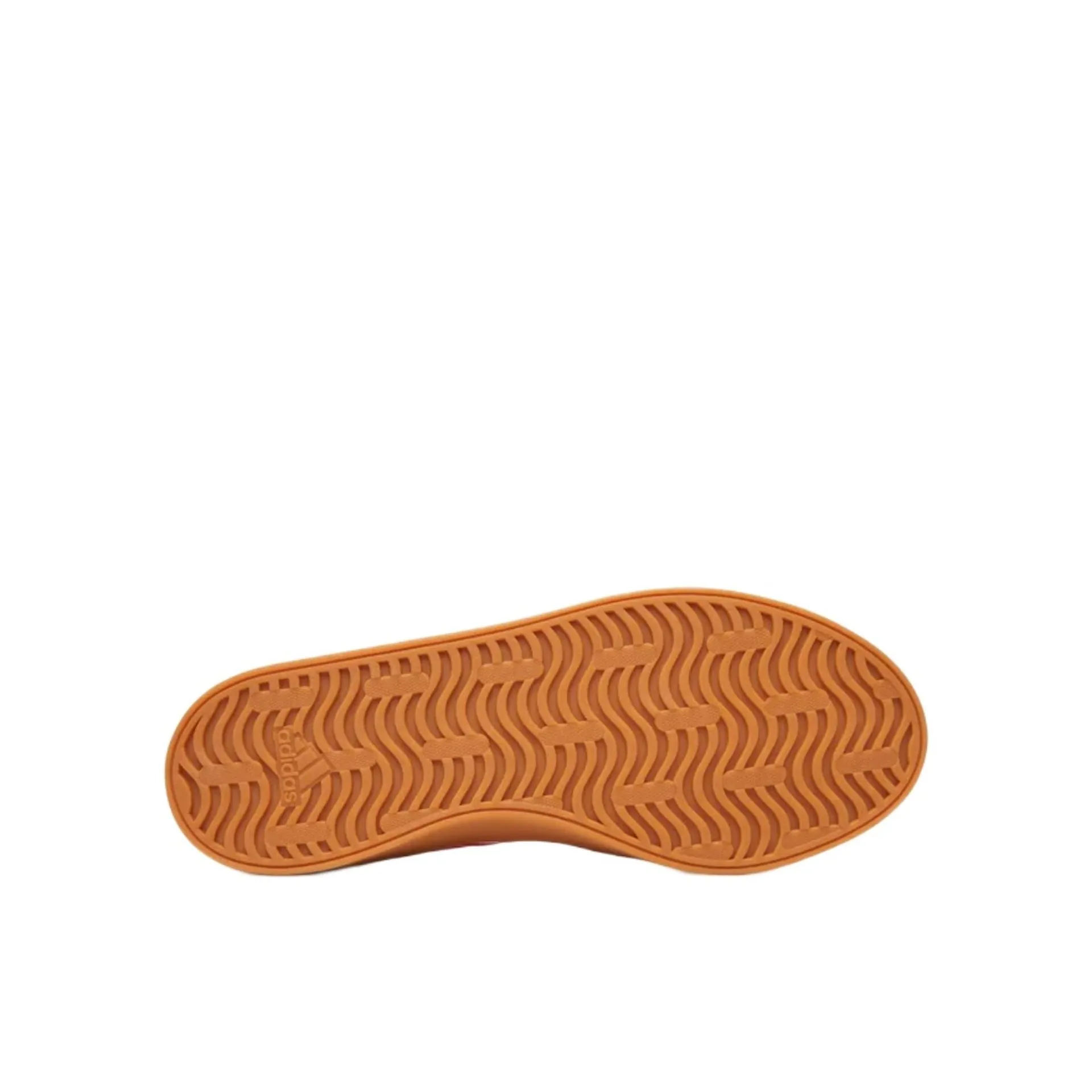 Adidas Sneakers sold by Gigi Laurent product image thumbnail 2