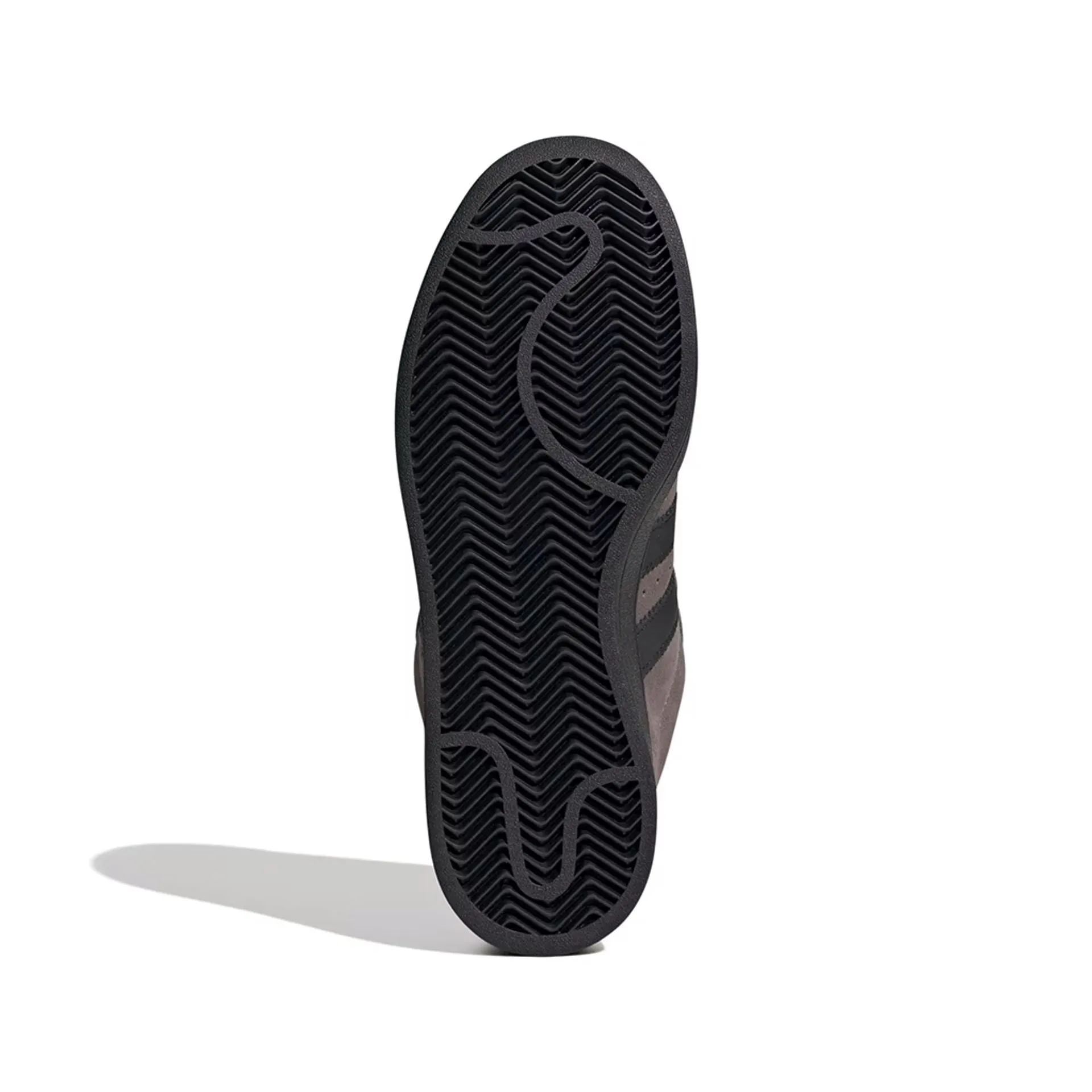 Adidas Sneakers sold by Gigi Laurent product image thumbnail 3