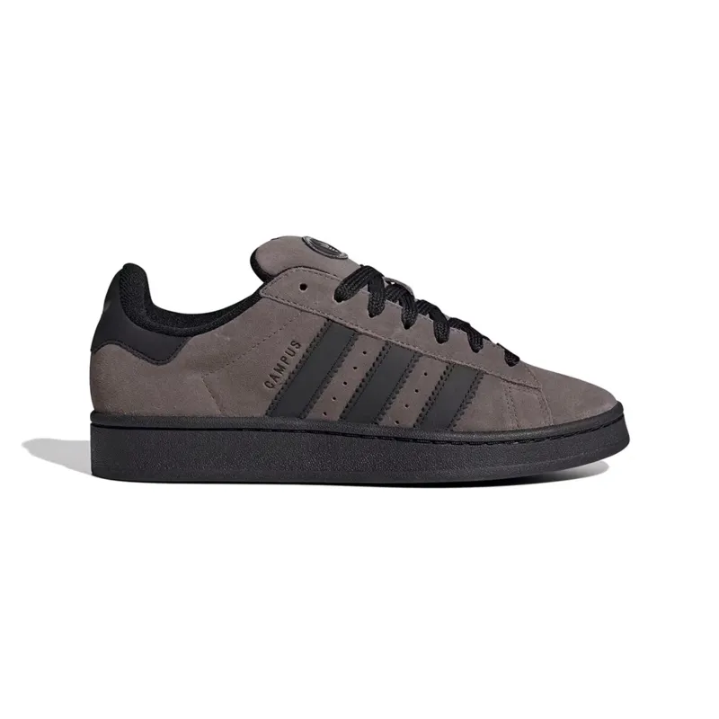 Adidas Sneakers made by Adidas