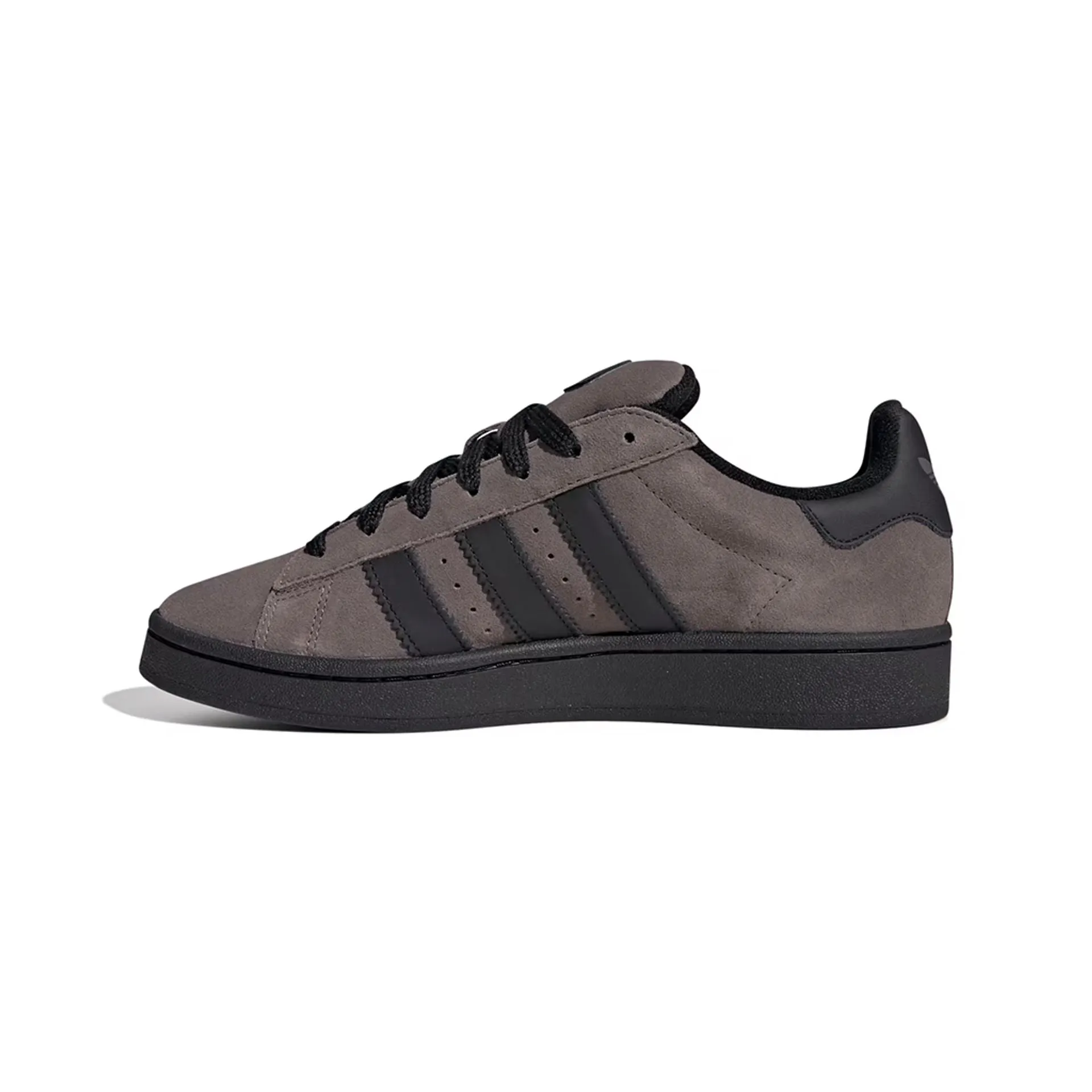 Adidas Sneakers sold by Gigi Laurent product image thumbnail 2