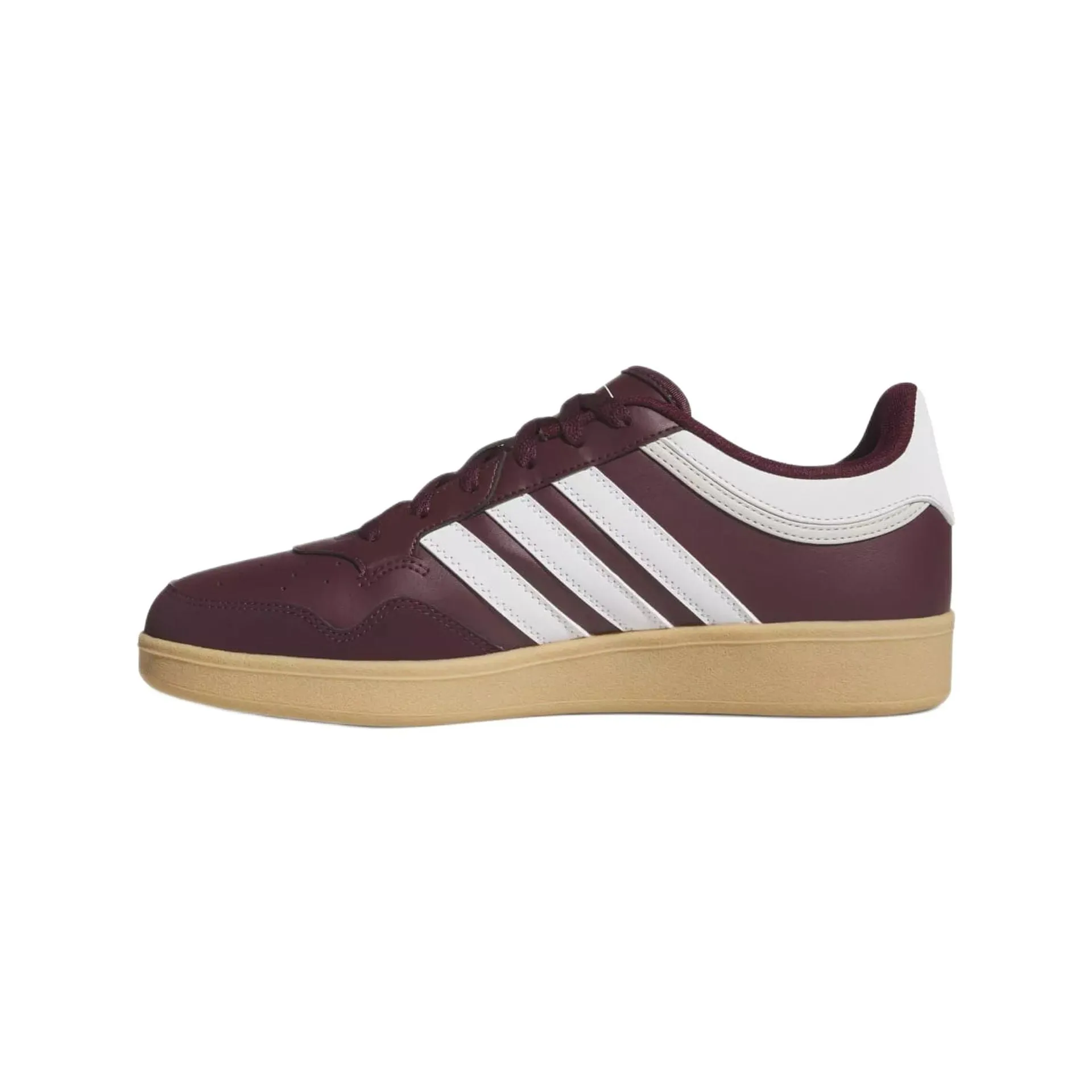 Adidas Sneakers sold by Gigi Laurent product image thumbnail 2