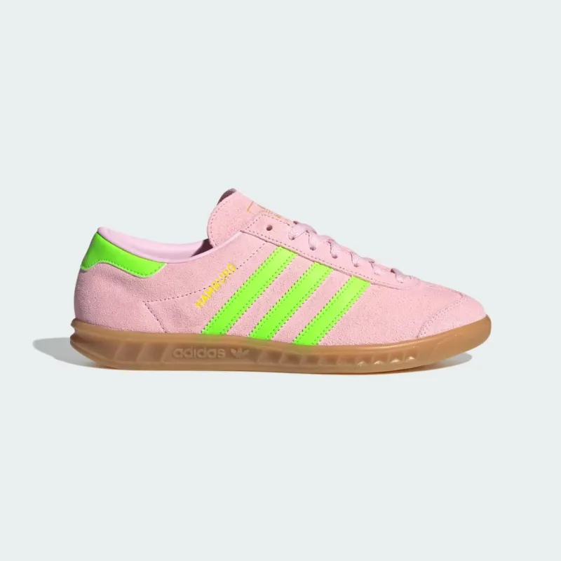Adidas Sneakers sold by Gigi Laurent