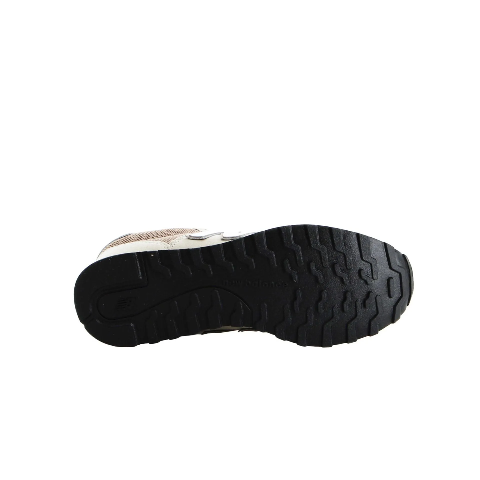 New Balance Sneakers sold by Gigi Laurent product image thumbnail 3