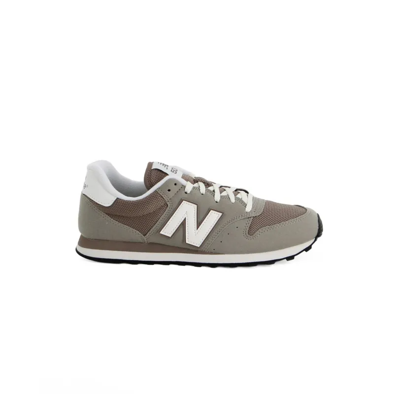 New Balance Sneakers made by New Balance