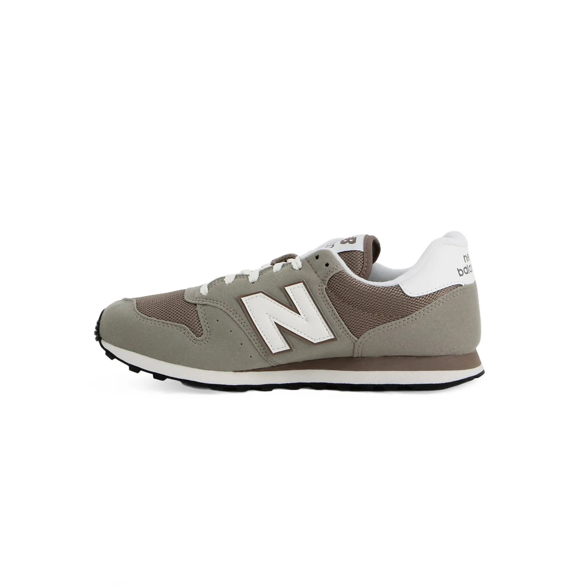 New Balance Sneakers sold by Gigi Laurent product image thumbnail 2