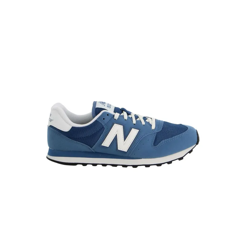 New Balance Sneakers made by New Balance