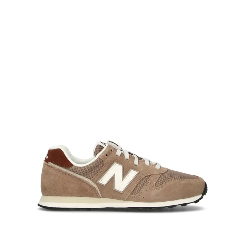New Balance Sneakers made by New Balance
