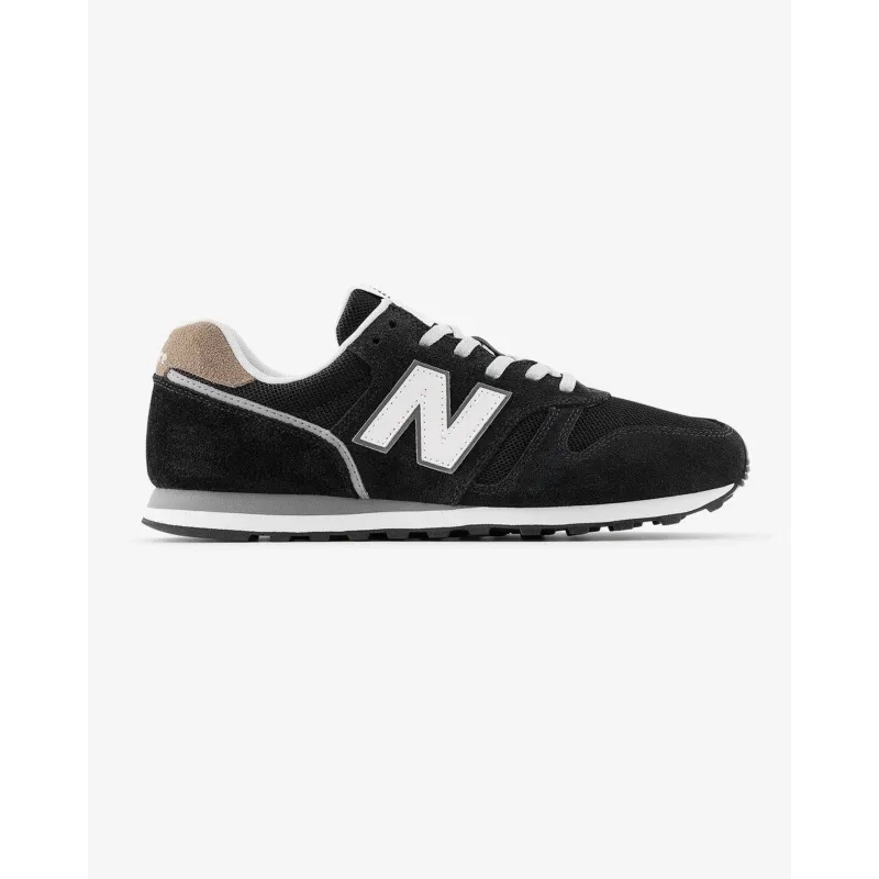 New Balance Sneakers made by New Balance