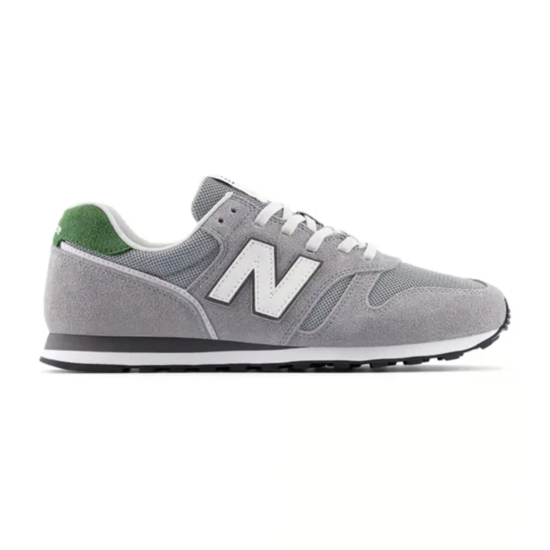 New Balance Sneakers made by New Balance