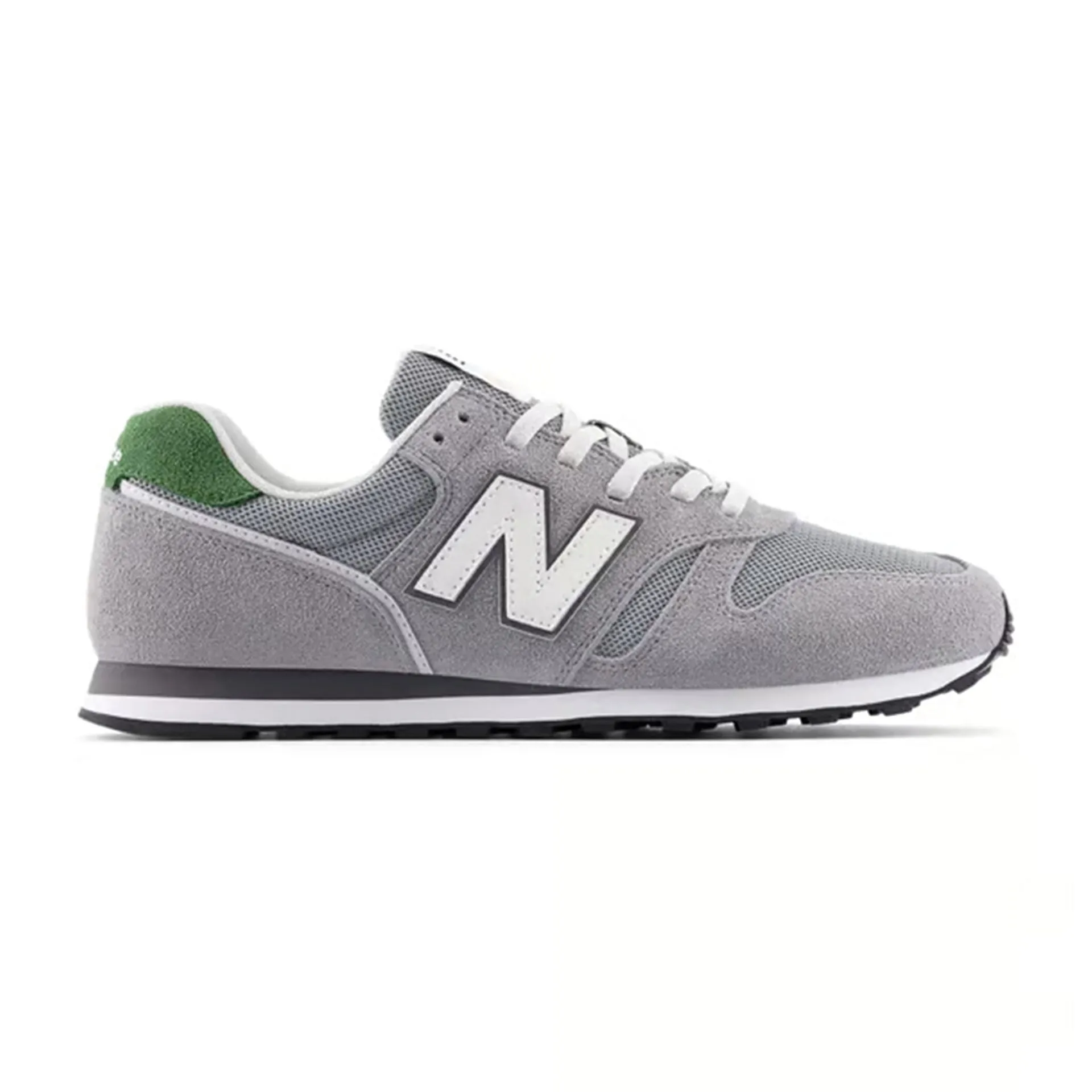 New Balance Sneakers sold by Gigi Laurent