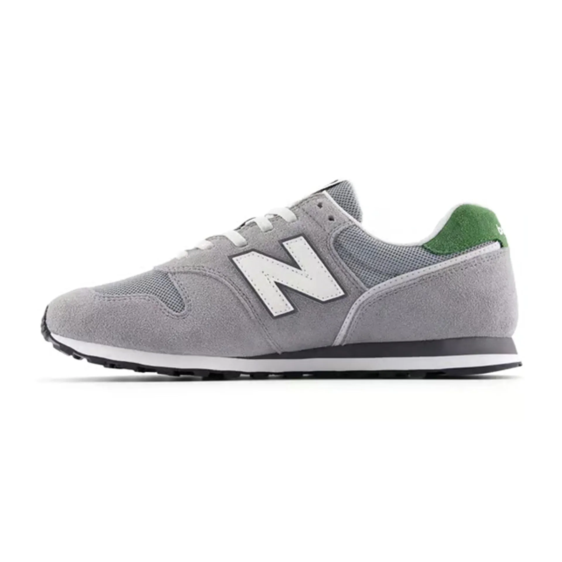 New Balance Sneakers sold by Gigi Laurent product image thumbnail 2