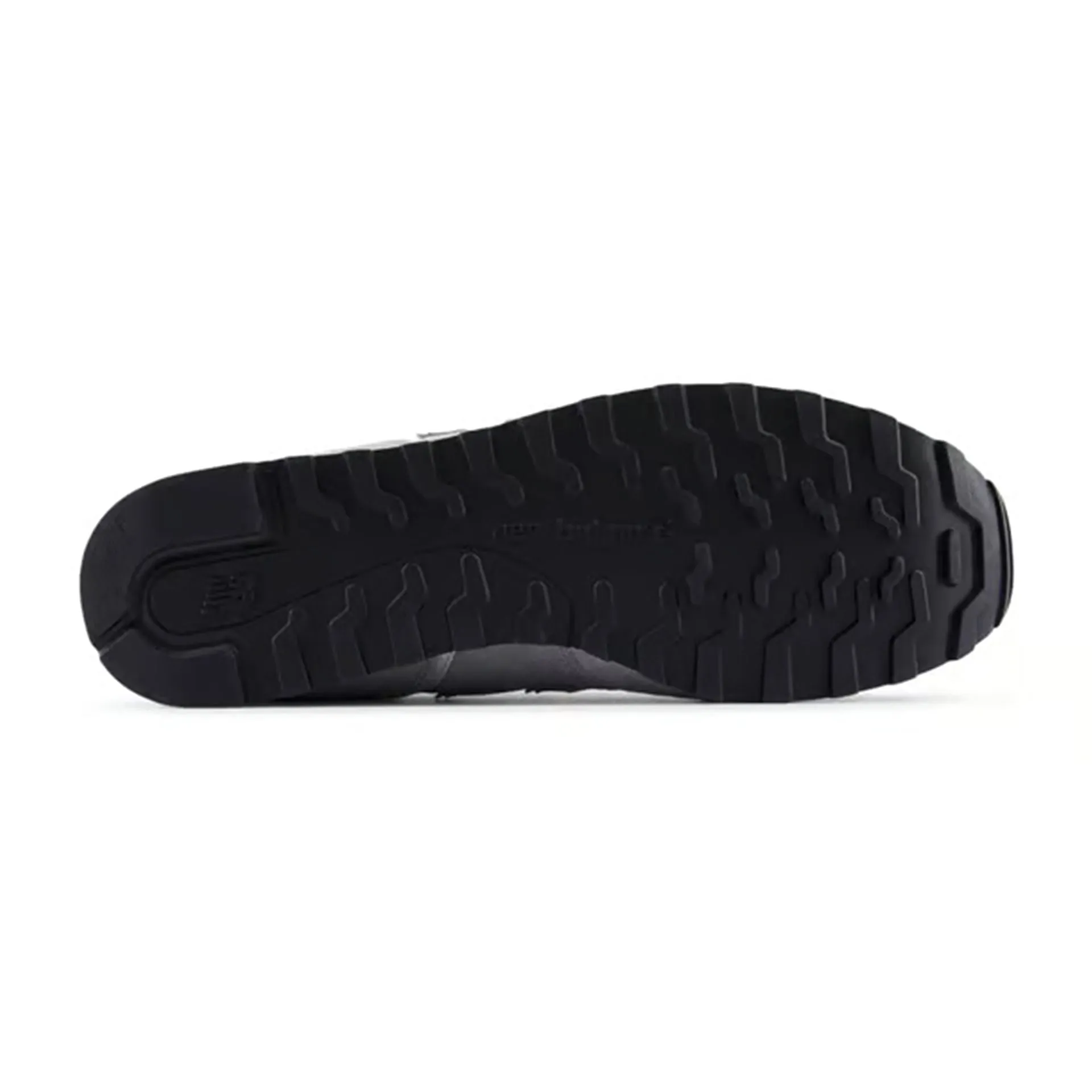 New Balance Sneakers sold by Gigi Laurent product image thumbnail 3