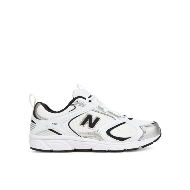 New Balance Sneakers made by New Balance