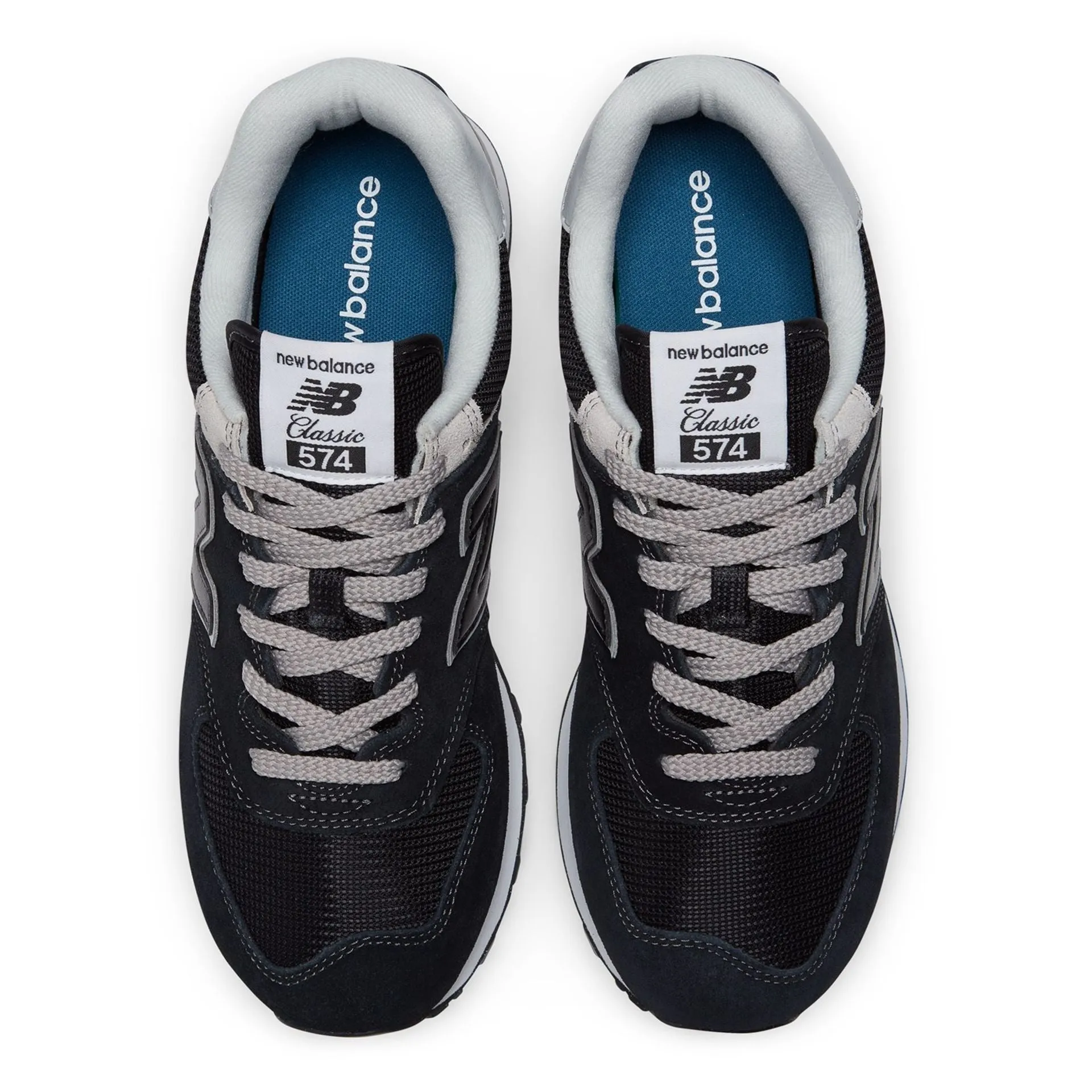 New Balance Sneakers sold by Gigi Laurent product image thumbnail 2