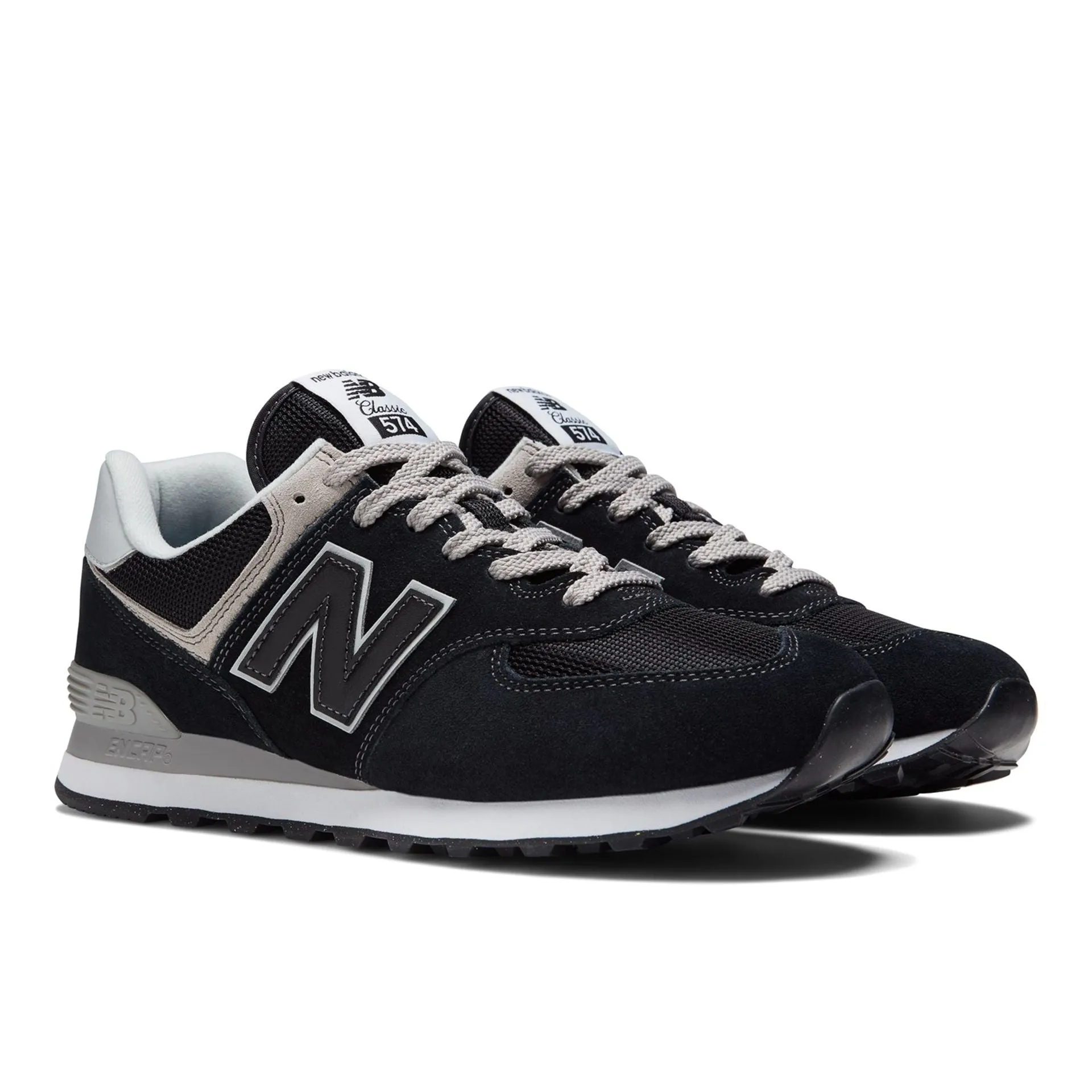 New Balance Sneakers sold by Gigi Laurent product image thumbnail 3