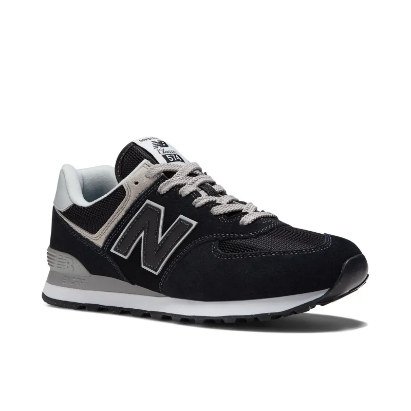 New Balance Sneakers made by New Balance