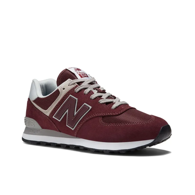 New Balance Sneakers sold by Gigi Laurent