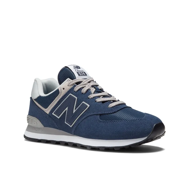 New Balance Sneakers made by New Balance