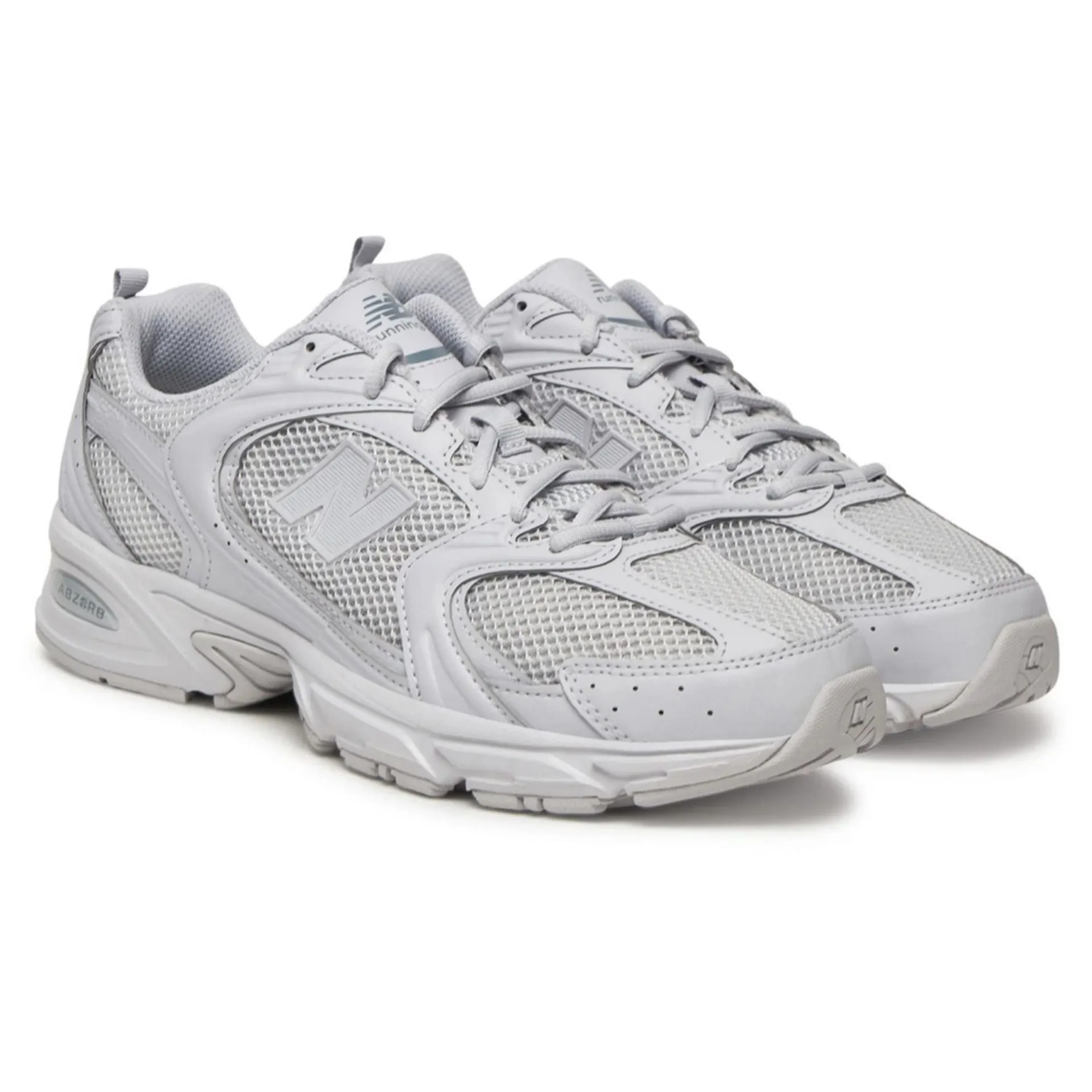 New Balance Sneakers sold by Gigi Laurent product image thumbnail 2