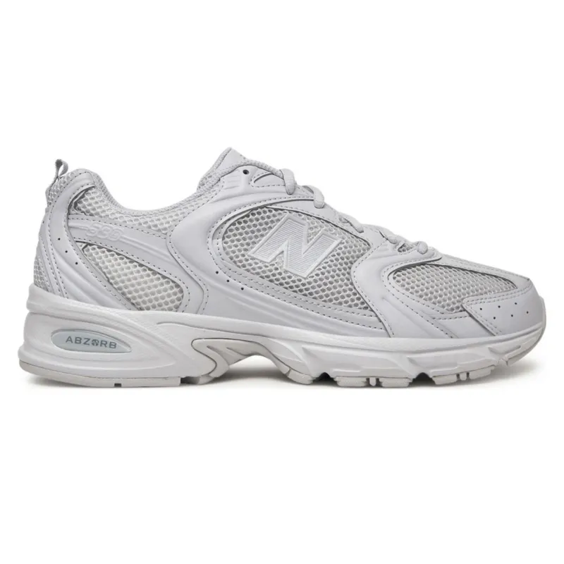 New Balance Sneakers sold by Gigi Laurent