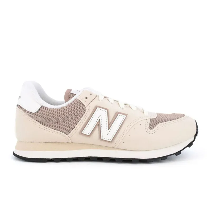 New Balance Sneakers made by New Balance