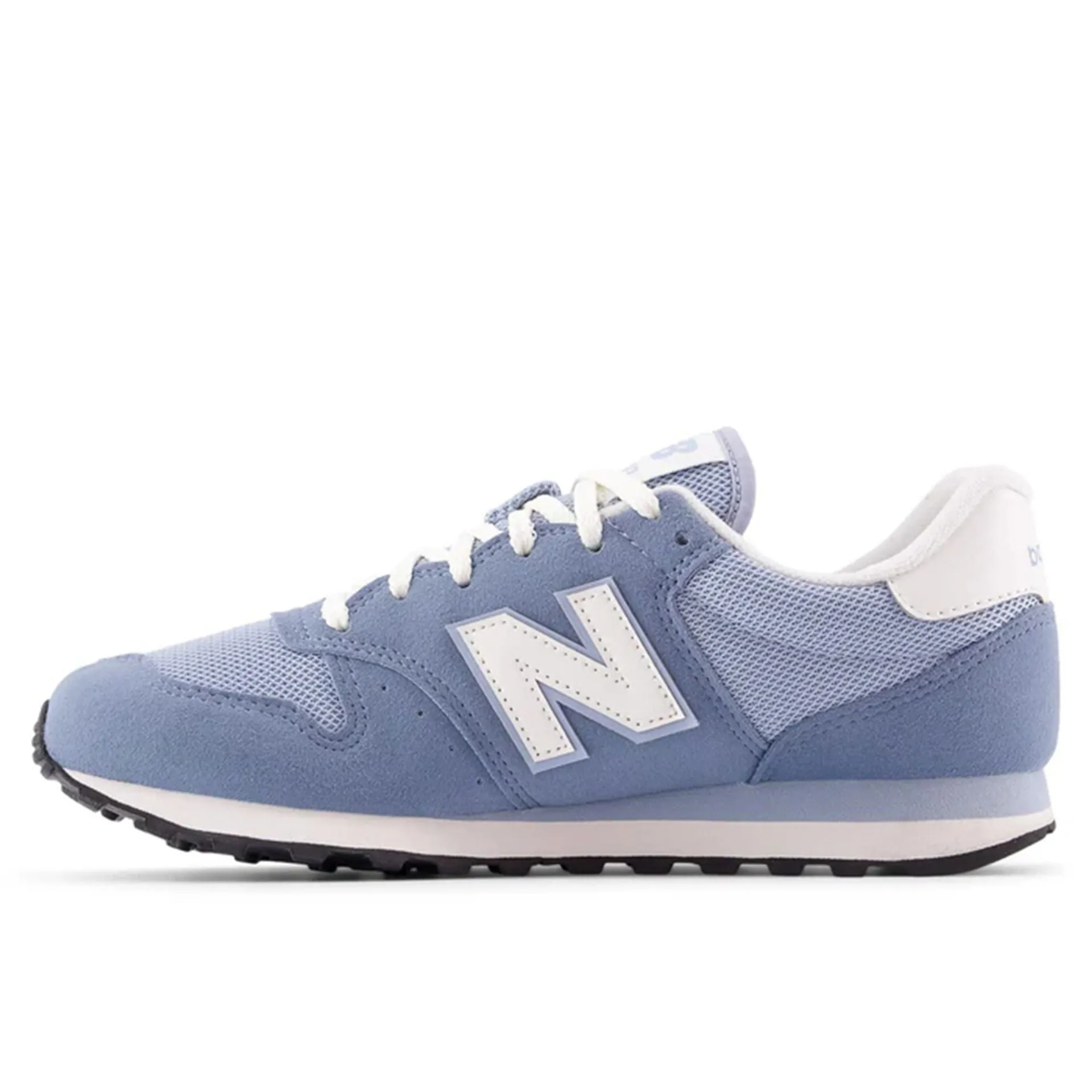 New Balance Sneakers sold by Gigi Laurent product image thumbnail 2