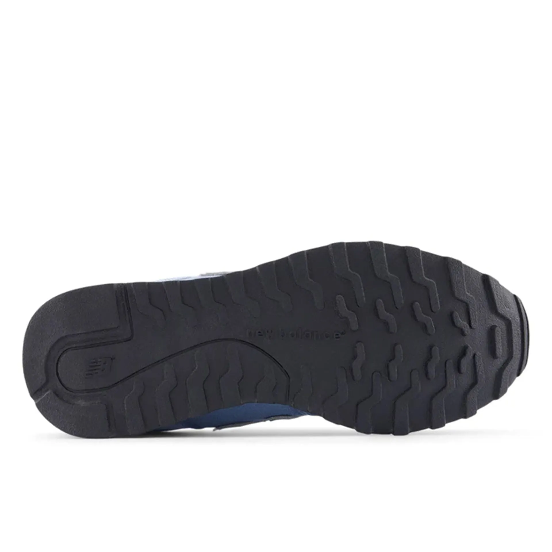 New Balance Sneakers sold by Gigi Laurent product image thumbnail 3