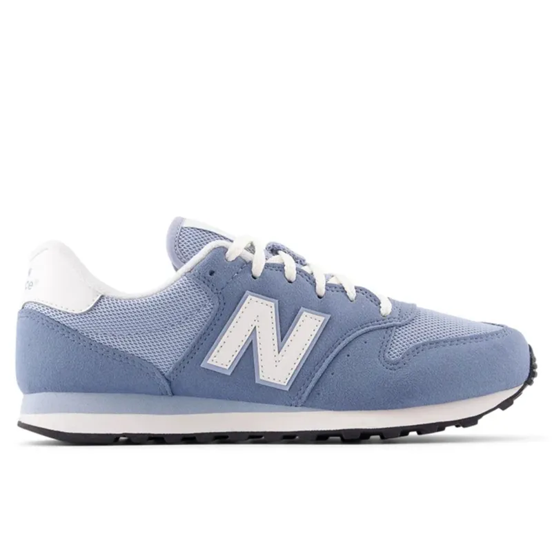 New Balance Sneakers made by New Balance