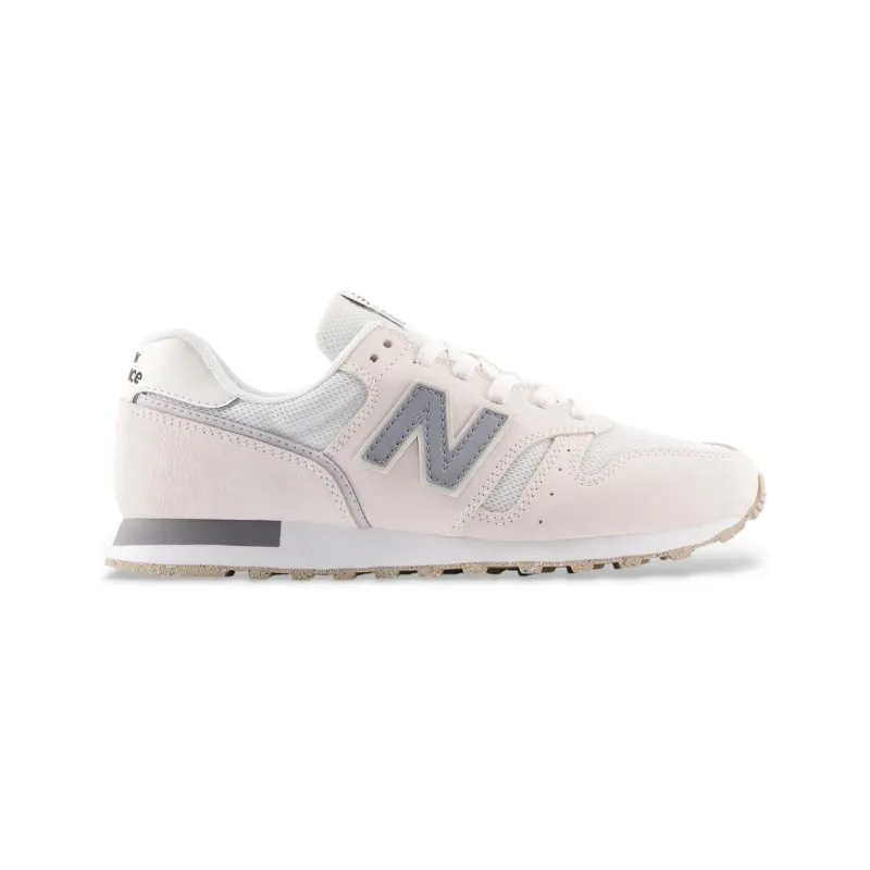 New Balance Sneakers sold by Gigi Laurent