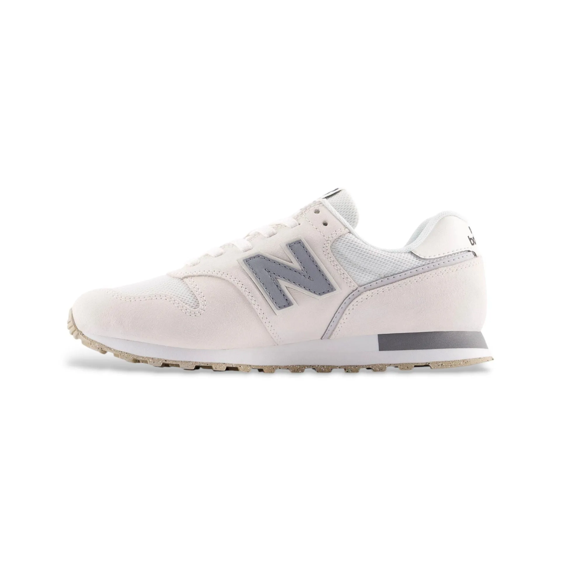 New Balance Sneakers sold by Gigi Laurent product image thumbnail 2