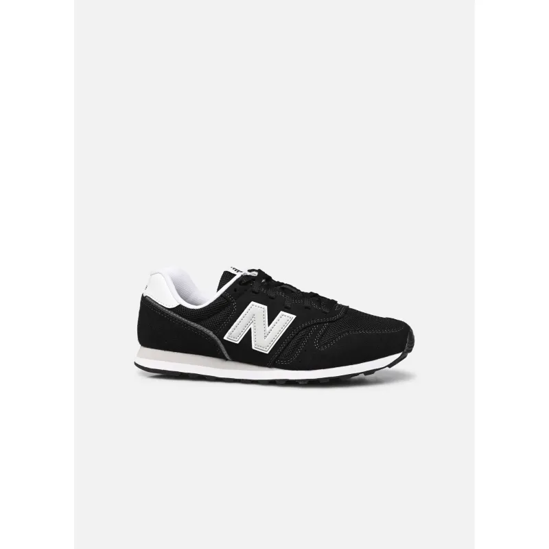 New Balance Sneakers made by New Balance