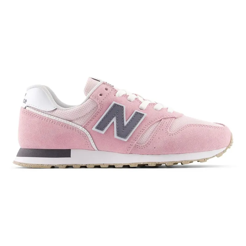 New Balance Sneakers sold by Gigi Laurent