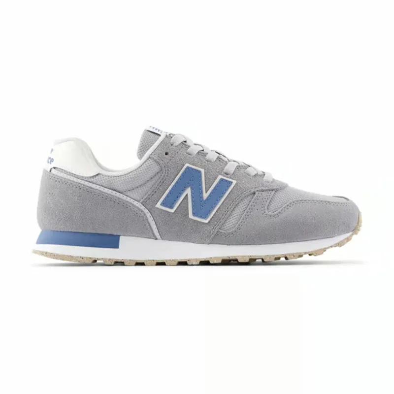 New Balance Sneakers made by New Balance