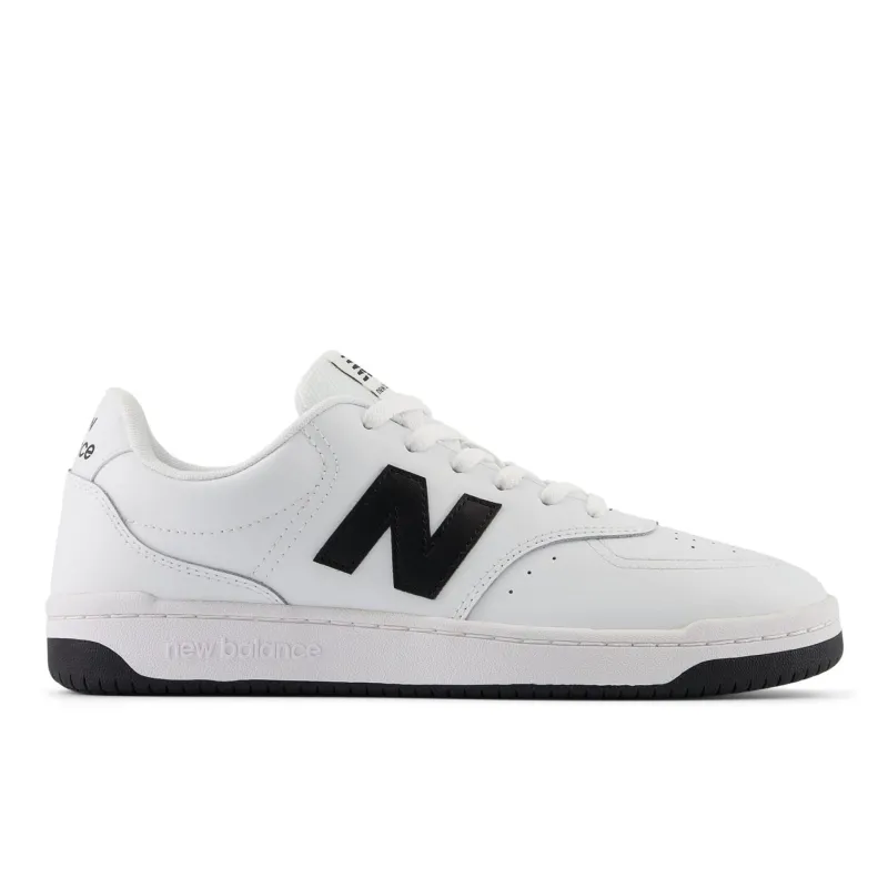 New Balance Sneakers sold by Gigi Laurent