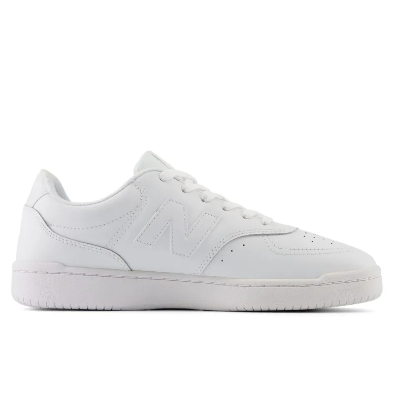New Balance Sneakers made by New Balance