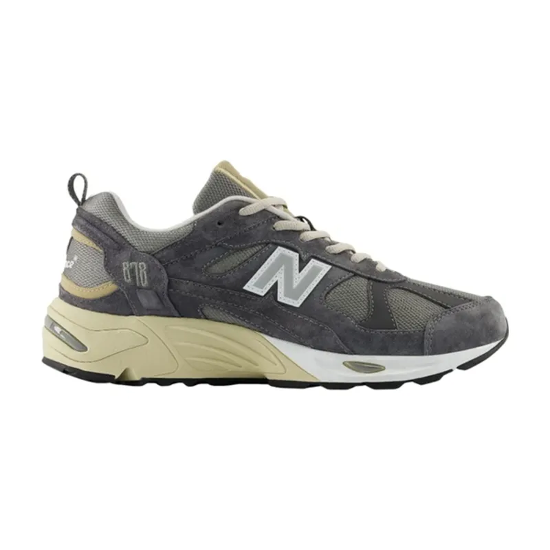 New Balance Sneakers sold by Gigi Laurent